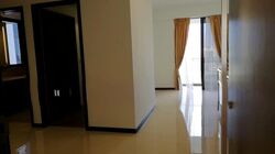 Sims Urban Oasis (D14), Condominium #575041461
